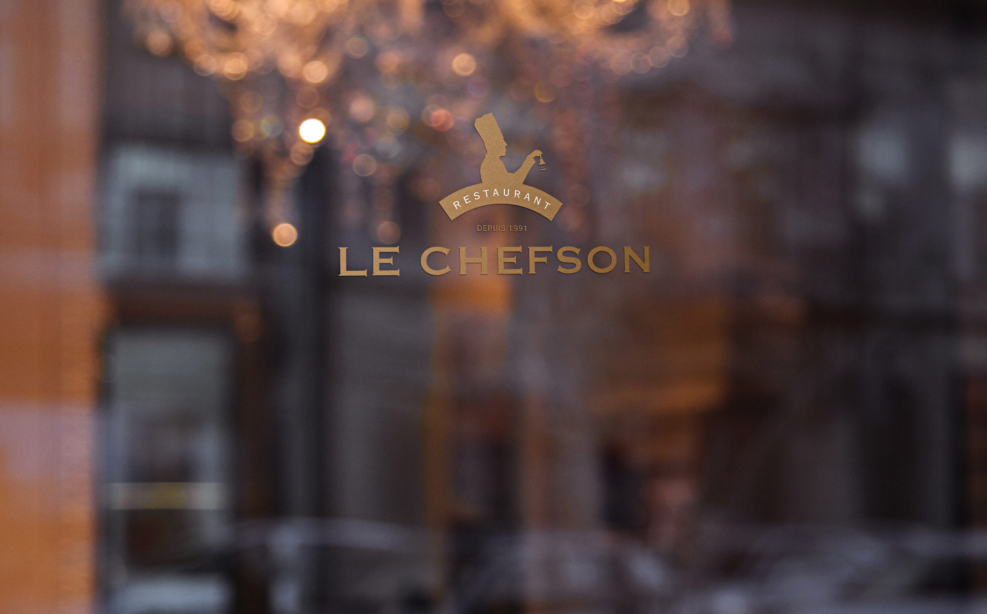 restaurant-le-chefson-bois-colombes-i-cuisine-bistronomique